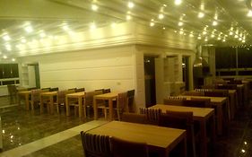 Osmanlı Omtel Otel